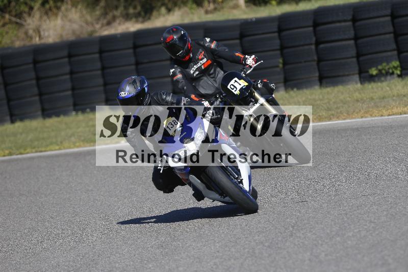 /45 15.09.2026  Trackday Domi Aegerter Trackday ADR/Gruppe gelb/91